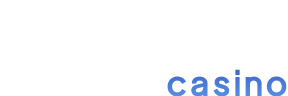 LEGZO Сasino